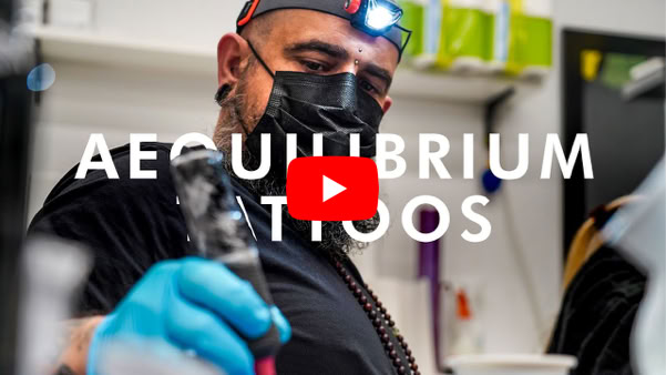 Riproduci Video