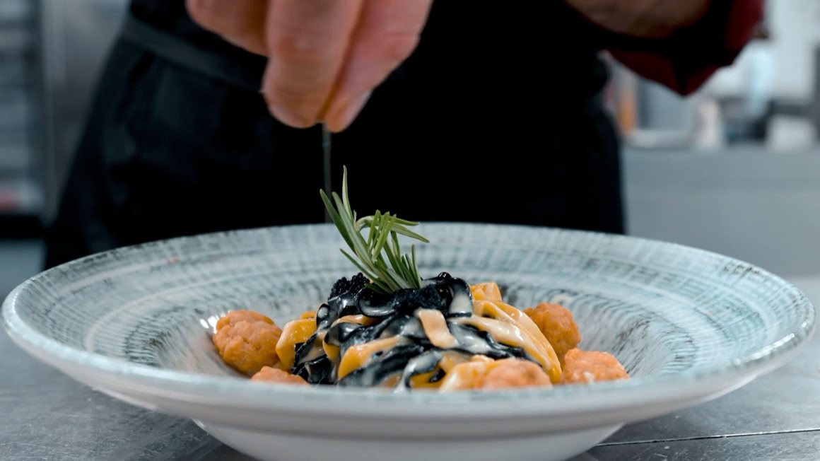 Video Riproduci Video