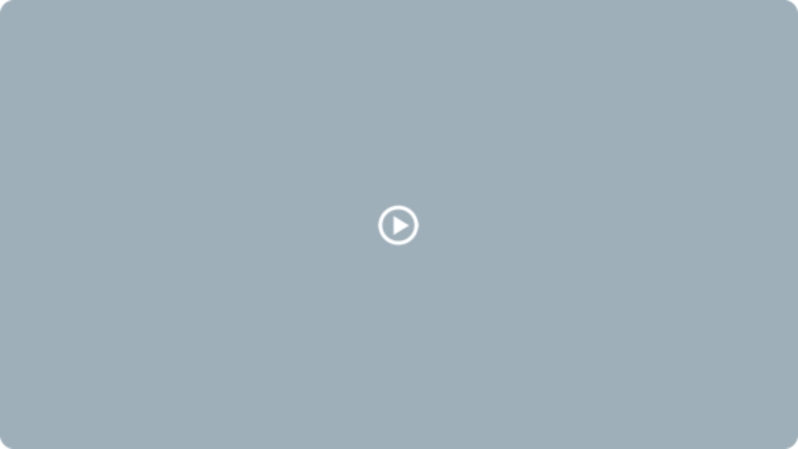 Video Riproduci Video