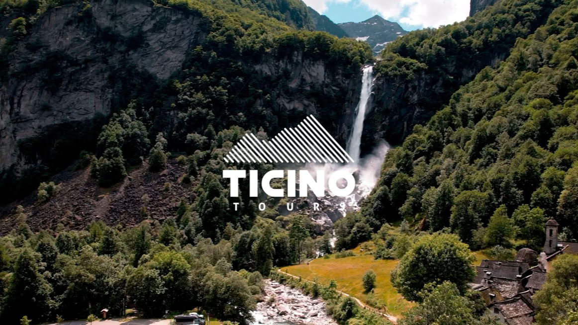 Video Riproduci Video