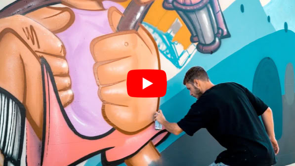 Riproduci Video